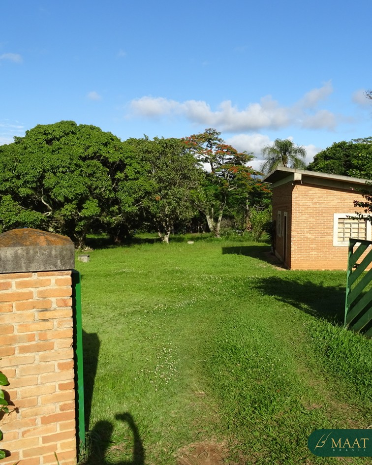 Refúgio exclusivo à beira da Represa de Itupararanga